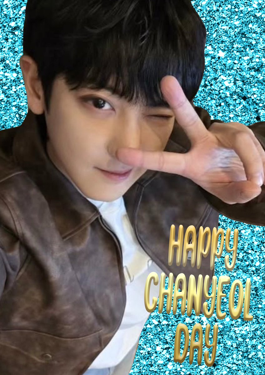 idolcafe_ic's tweet photo. 11/22~
#EXO #CHANYEOL #チャニョル #チャンヨル
#HAPPY_Chanyeol_DAY
#センイル #イベント
1ドリンク制 特典付
店内デジタル広告有
#新大久保 #カフェ #プリラテ #exoLと繋がりたい #カップホルダー #exolさんと繋がりたい #チャニョルセンイル #エクセルと繋がりたい #エクセルさんと繋がりたい https://t.co/yLAremMVeu