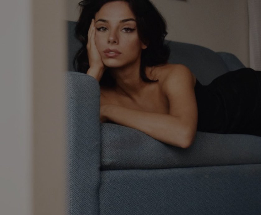 angelicsoups's tweet photo. ㅤ

                seductive  sunday  

ㅤ https://t.co/NbbYNAY8Hj