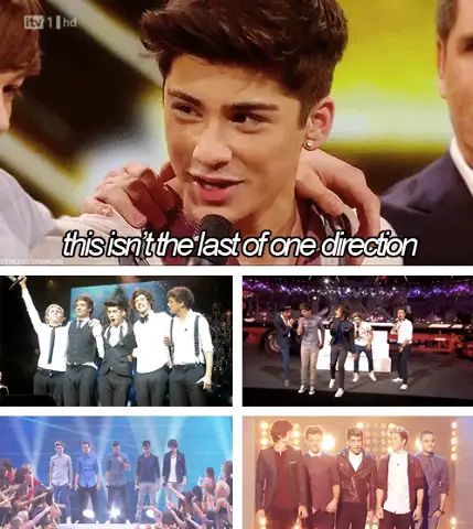 moonjcan's tweet photo. I miei facebook di 12 anni fa colpiscono dritto al cuore di nuovo 😢
Questa fa male, in concomitanza poi con la prima data del tour di zayn...

❤️‍🩹❤️‍🩹❤️‍🩹
#ProudOfZayn #LiamPayneForever #OneDirection https://t.co/tw95K3bp5B