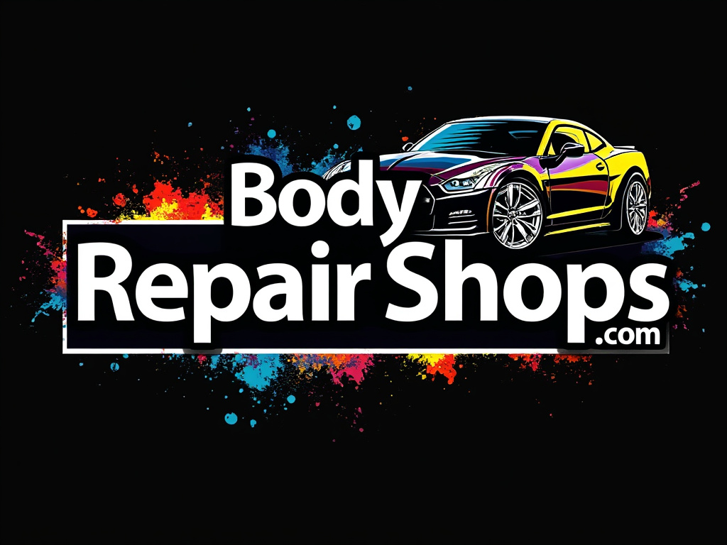cupiddomains's tweet image. BodyRepairShops.com domain name for sale!

#automotive #carlovers #drivingpassion #autolife #vehiclemaintenance #cargram #carcommunity #carculture #autonews #carreviews #carphotography #carsofinstagram #caraddict #carobsessed #carlove #carlife #car #cars #auto #vehicles