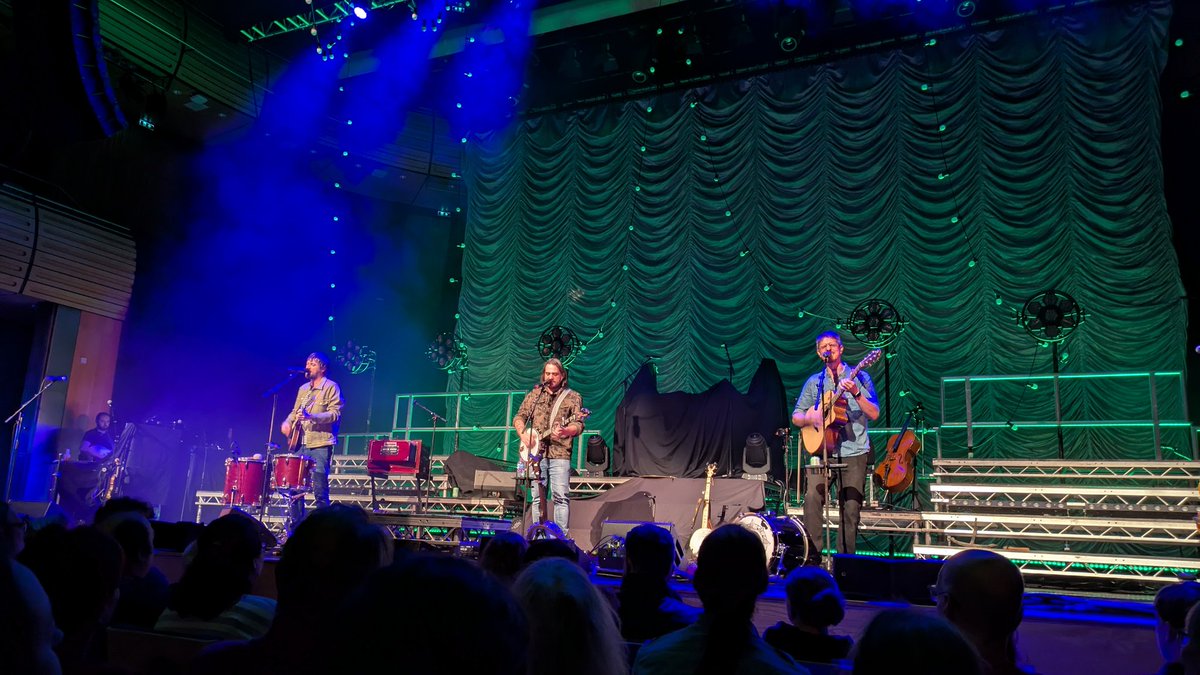 Dawn π (@jilteddawn) on Twitter photo My 56th gig of 2024 was the mighty <a href="/bellowheaduk/">Bellowhead</a> supported by the also wonderful <a href="/TheLongestJohns/">The Longest Johns</a> at <a href="/glasshouseicm/">The Glasshouse International Centre for Music</a> β¨π» My 56th gig of 2024 was the mighty <a href="/bellowheaduk/">Bellowhead</a> supported by the also wonderful <a href="/TheLongestJohns/">The Longest Johns</a> at <a href="/glasshouseicm/">The Glasshouse International Centre for Music</a> β¨π»