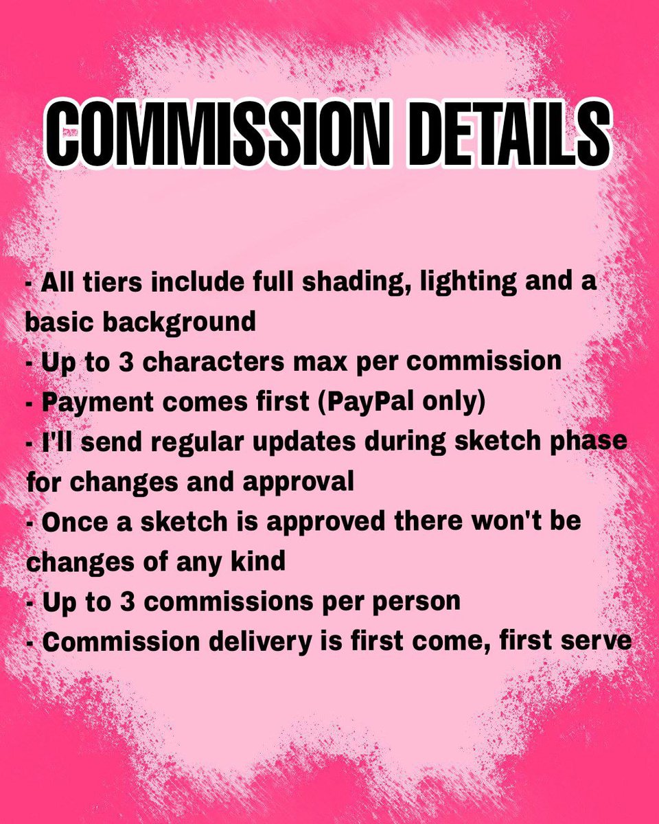 Zombie Wolf (Comms Open!) tweet media