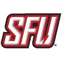 Jazier Fluker tweet media