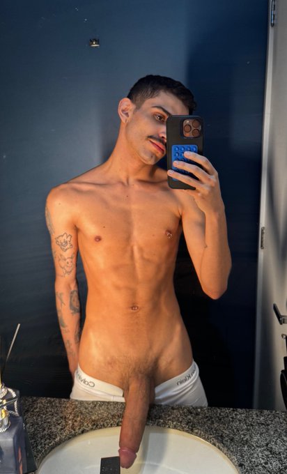 leandro_leeme