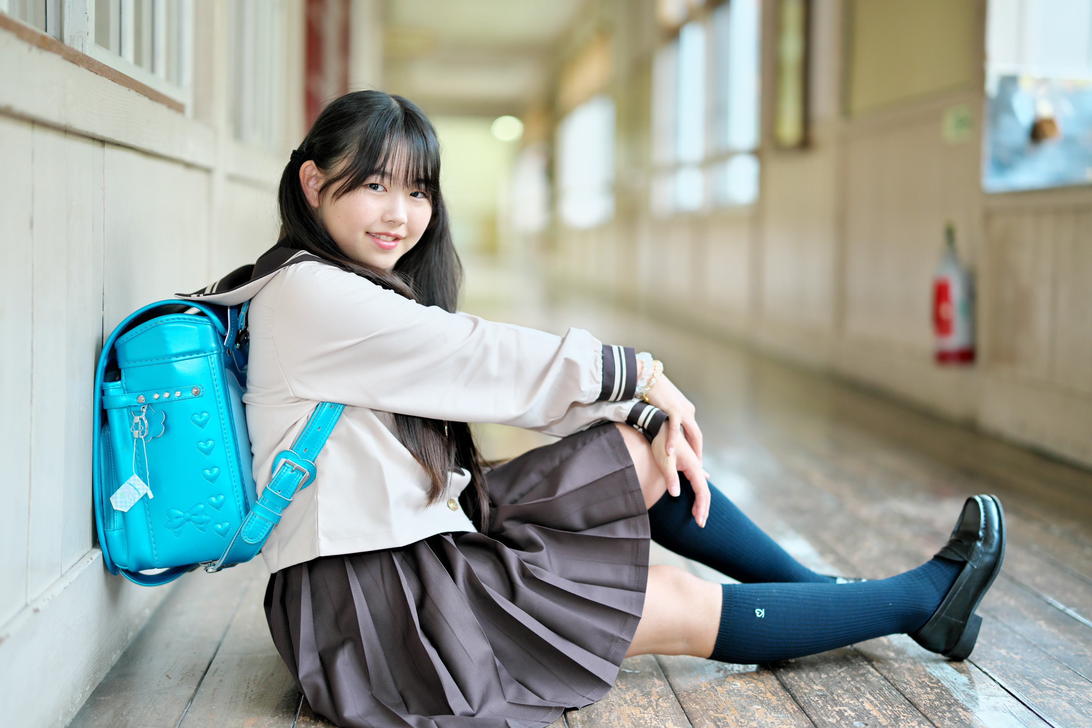 女の子130〜140秋冬まとめ キッズ革ジャン 春秋冬 レザージャケット 裏起毛 女の子 子供 皮