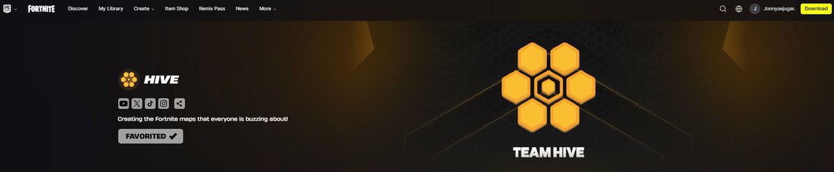 RvJonny's tweet photo. @ShiinaBR @HiveCr8 👌Done https://t.co/Mlunc91xwk