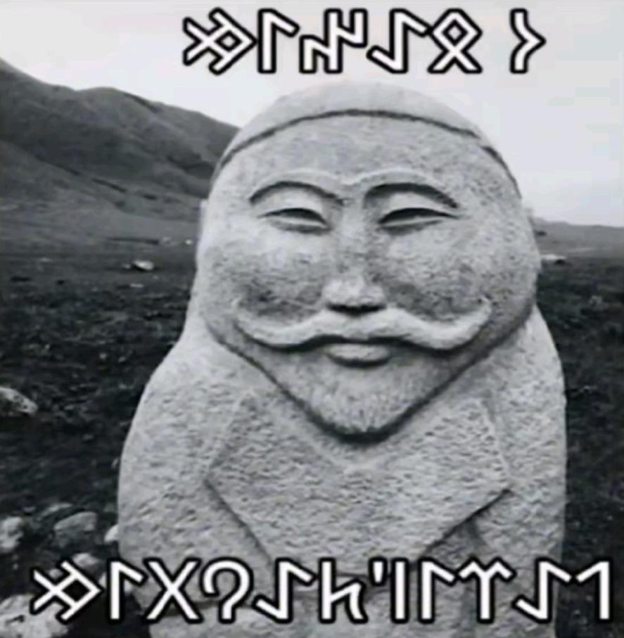 SirGvonB's tweet image. 