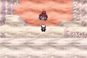 You don’t know shit about this