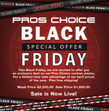 Pros Choice tweet media