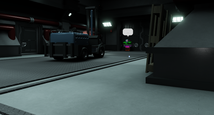 Hate this fucking guy.