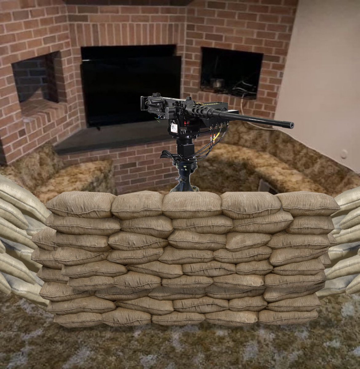 _JohnnyJones's tweet image. 