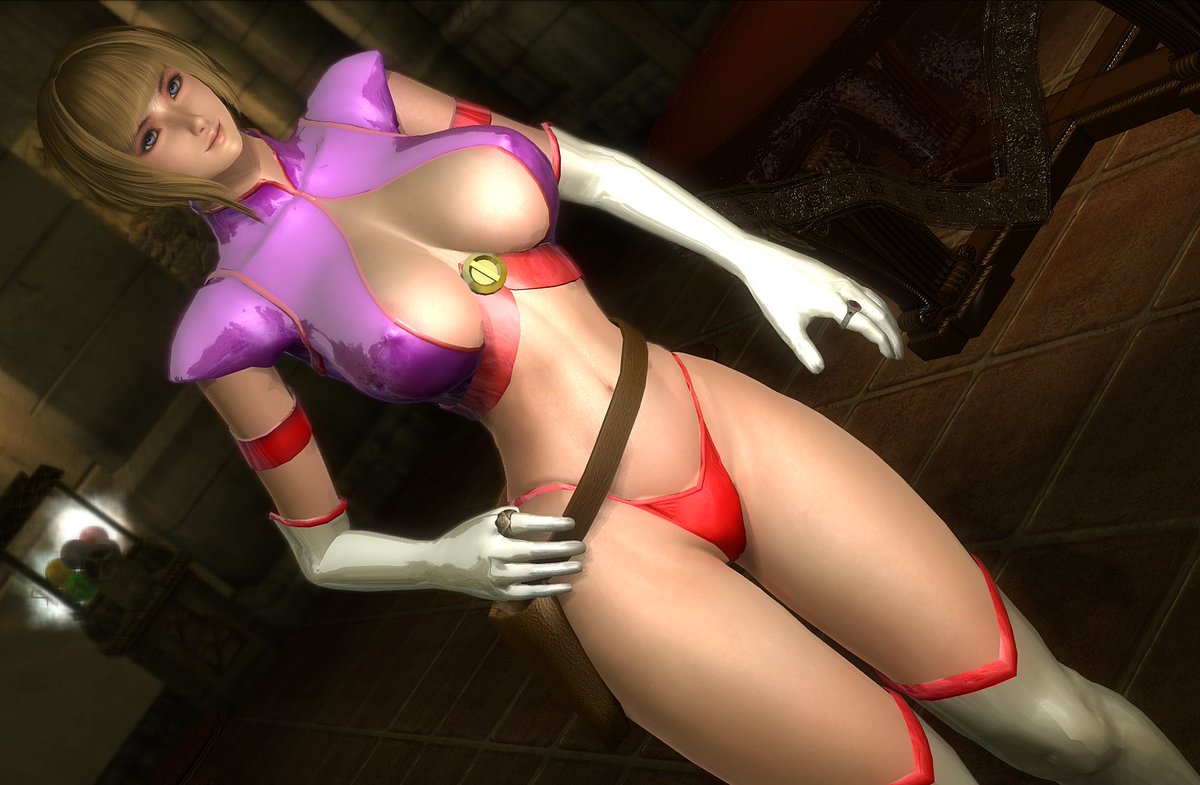 鋼鉄蒸気 tweet media