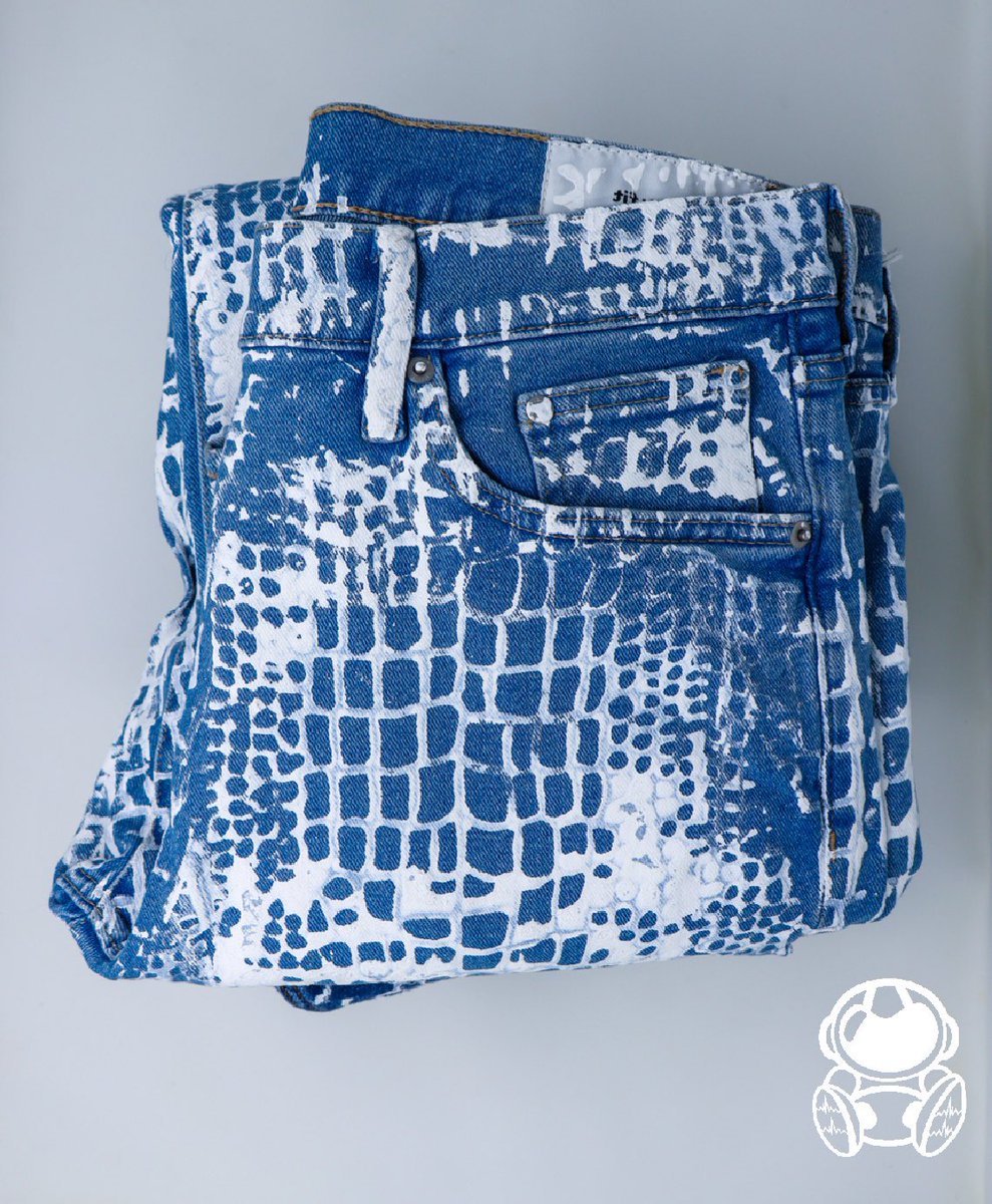 astroancient's tweet image. We hiss, we don’t miss, wear your scales until you fly,  how do you think birds came to exist🐍🪶💕⚠️