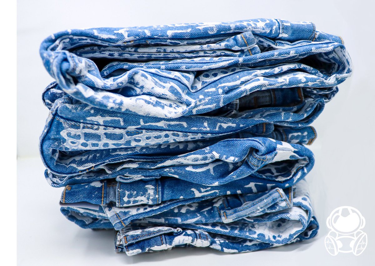 astroancient's tweet image. We hiss, we don’t miss, wear your scales until you fly,  how do you think birds came to exist🐍🪶💕⚠️