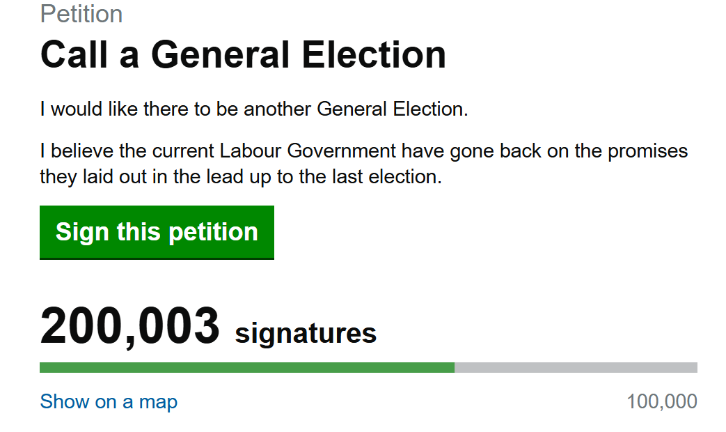 Basil the Great tweet media