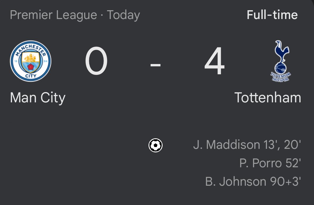 Dizzy Dee tweet media