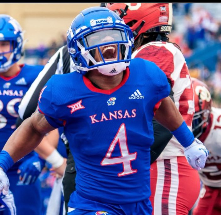 Shane Warren 🇺🇸 tweet media