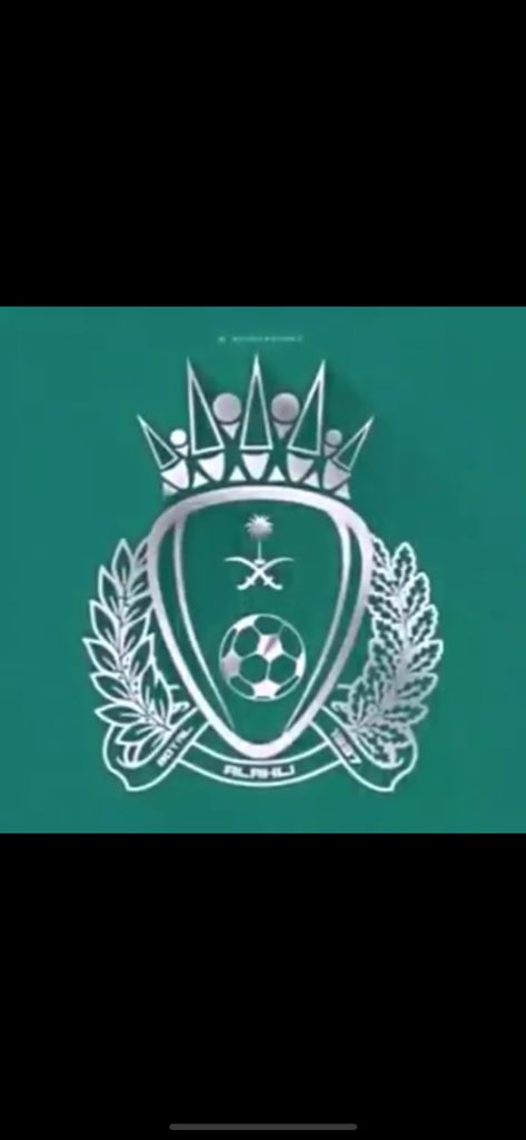 اطول سلسلة عدم الخسارة في الدوري السعودي💚💚💚

الأهلي 51 مباراة 💚
الهلال46 مباراة
الشباب 34 مباراة 
النصر 32 مباراة 

جنّدوا كل قوتهم من أجل كسر الرقم القياسي للملكي الاهلي 
ولكن التاج يبقى اهلاوي