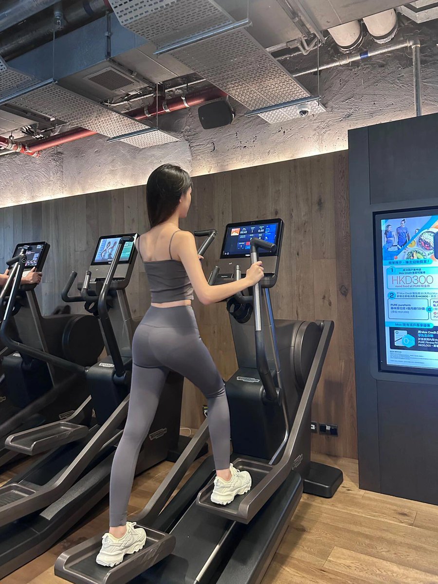 KfteK's tweet image. Sweat and face every day of struggle. 💪