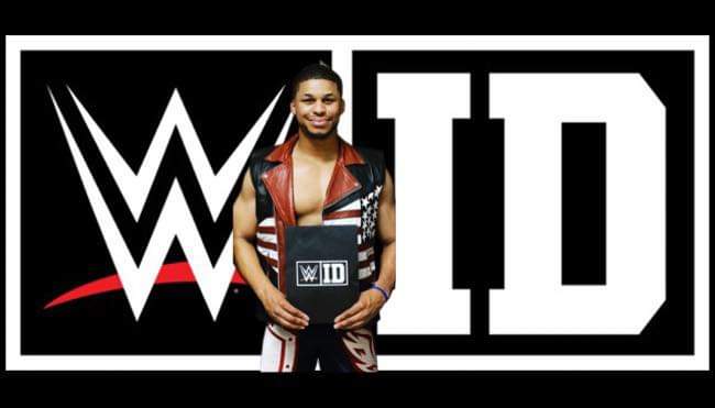 TruthMartini's tweet photo. Congratulations @freedomramsey !
https://t.co/2TWZQmJpvF
#prowrestling #WeAreHOT https://t.co/xwg10DOlN6