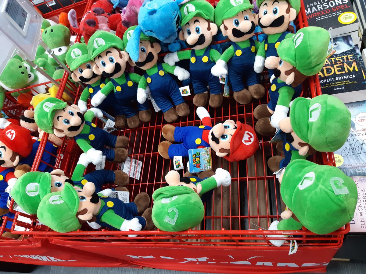 Somewhere in Belgium...

Offerritueel