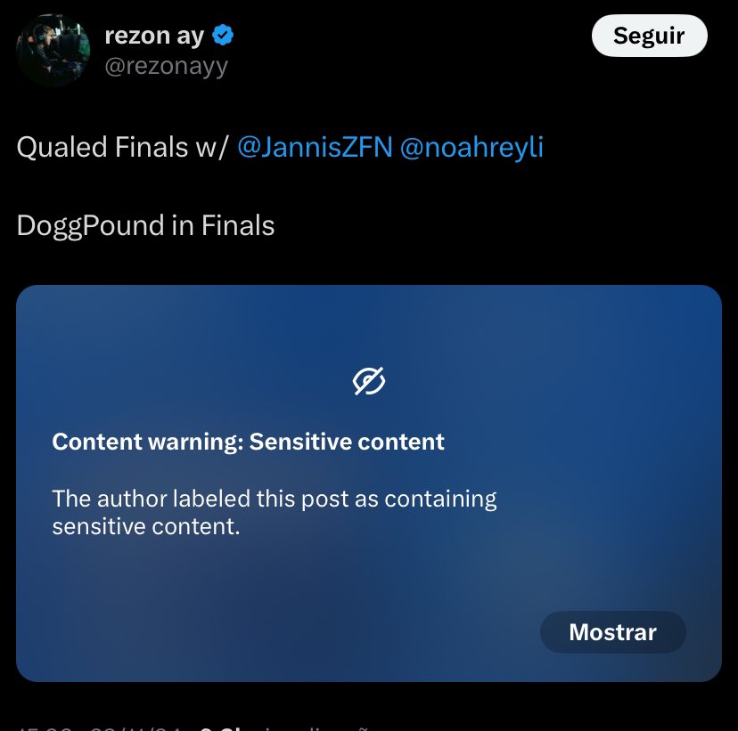 secarpzz's tweet photo. @rezonayy @JannisZFN @noahreyli https://t.co/kFc5ePExeb