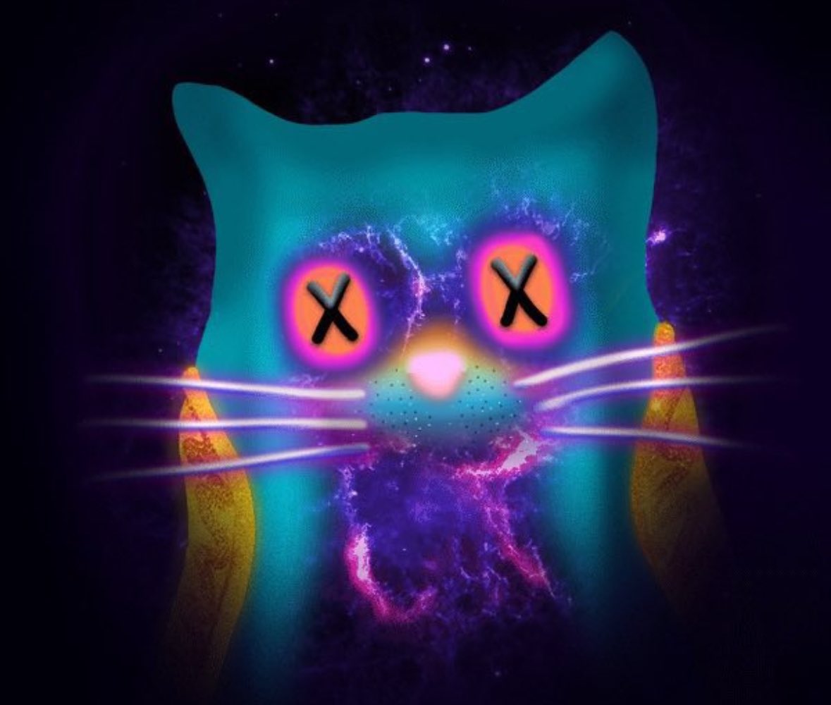 businessman.eth tweet media