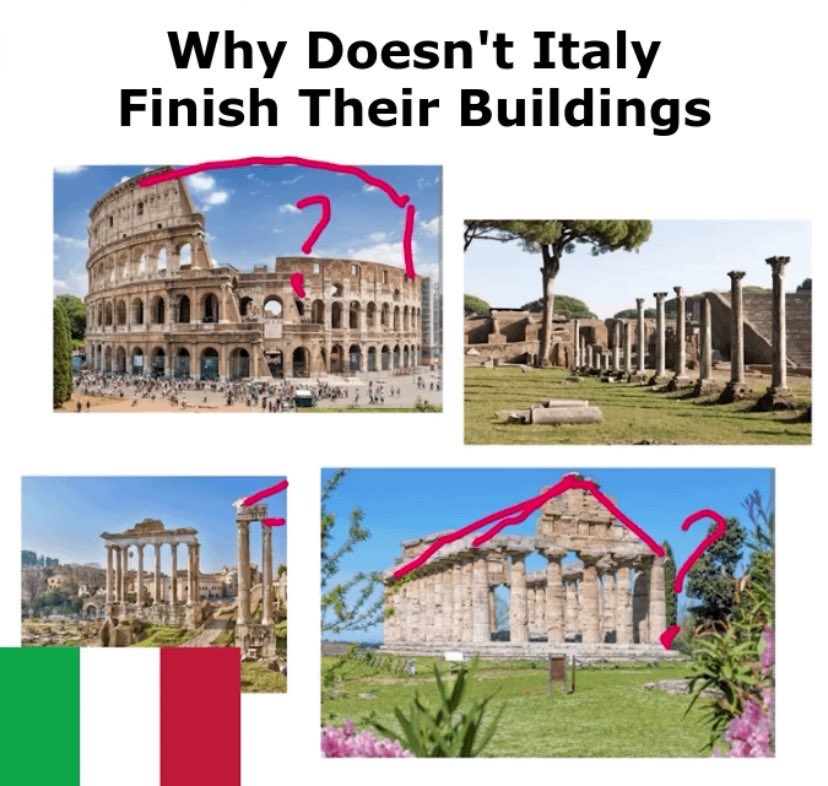 🤔