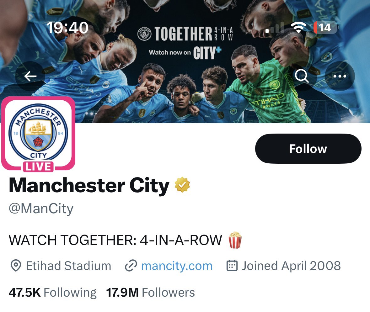Dan tweet media