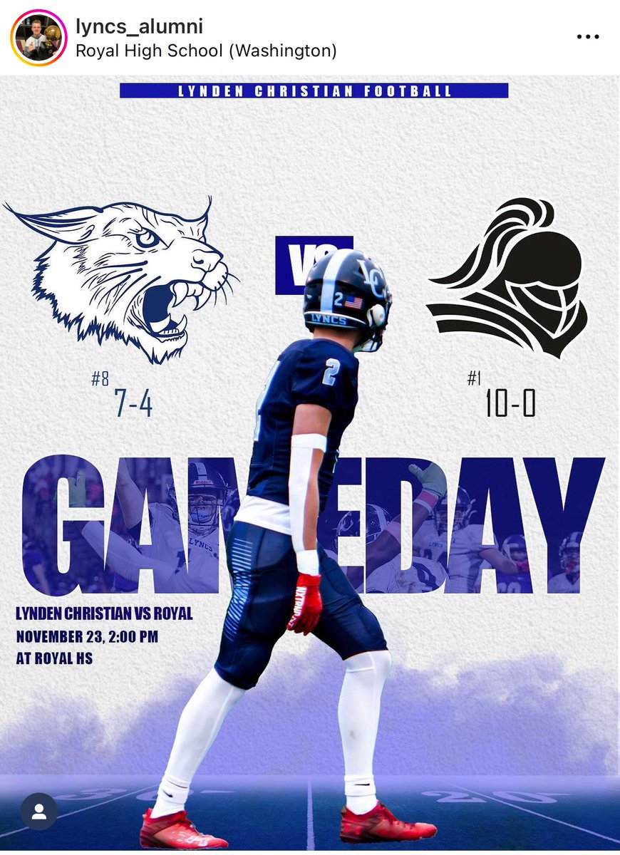 Lyncs Football (@lyncsfootball) on Twitter photo 