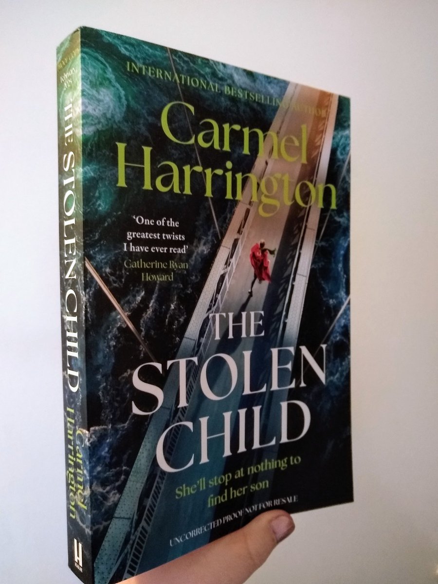 Short Book & Scribes tweet media