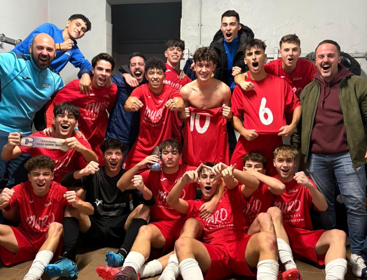 ChemaCarmelo's tweet photo. VAMOOOOOOS!!! 🥚🥚🥚 https://t.co/dFcYBqoTbu