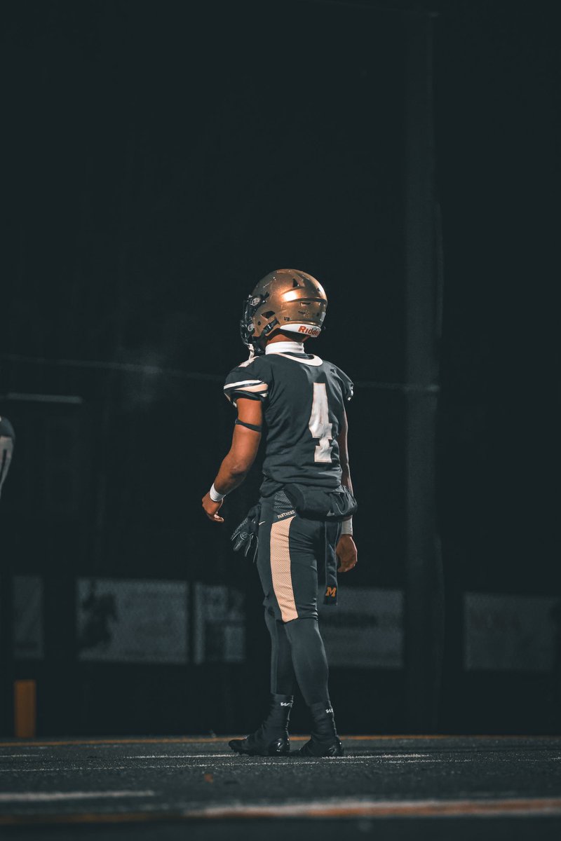 Joshua βBuckβ Johnson (@jay1johnson_) on Twitter photo Excited to announce that I have been recognized as the WCAC Offensive Player of the Year and First-Team WCAC RB! <a href="/CoachNixon_Cuse/">Jeff Nixon</a> <a href="/toby_lux/">π
²π
Ύπ
°π
²π
· π»πππ π³ππ</a> <a href="/pvifootball/">PVI Football</a> <a href="/Commit2Cuse/">CUSE FB Recruiting</a> @CoachGordon10 <a href="/GoLions1934/">Cole Laing</a> <a href="/LeeMCarter3/">Lee M Carter</a> <a href="/andrejones1185/">Coach Andre Jones</a> <a href="/DanEvans108/">Dan Evans</a> <a href="/WashPostHS/">WashPost HS Sports</a> <a href="/WillVapreps/">Will Vapreps Garlick</a> <a href="/RivalsFriedman/">Adam Friedman</a> Excited to announce that I have been recognized as the WCAC Offensive Player of the Year and First-Team WCAC RB! <a href="/CoachNixon_Cuse/">Jeff Nixon</a> <a href="/toby_lux/">π
²π
Ύπ
°π
²π
· π»πππ π³ππ</a> <a href="/pvifootball/">PVI Football</a> <a href="/Commit2Cuse/">CUSE FB Recruiting</a> @CoachGordon10 <a href="/GoLions1934/">Cole Laing</a> <a href="/LeeMCarter3/">Lee M Carter</a> <a href="/andrejones1185/">Coach Andre Jones</a> <a href="/DanEvans108/">Dan Evans</a> <a href="/WashPostHS/">WashPost HS Sports</a> <a href="/WillVapreps/">Will Vapreps Garlick</a> <a href="/RivalsFriedman/">Adam Friedman</a>