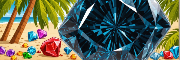 Low_Caps_'s tweet photo. 💎#LOWCAPGEMS #LOWCAPS on $SOL is making waves! 💎

✅ LP BURNT
✅ DEXSCREENER PAID
✅ DEXTOOLS PAID
✅ COINGECKO APPLICATION
✅ LARGE FOLLOWING ON TWITTER
✅ REAL TEAM

We are thankful for everyone here supporting #LOWCAPS ! We are just getting started! https://t.co/aRUkmvUnrd