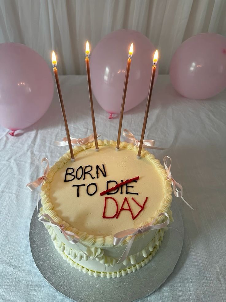 Lana Fan tweet media