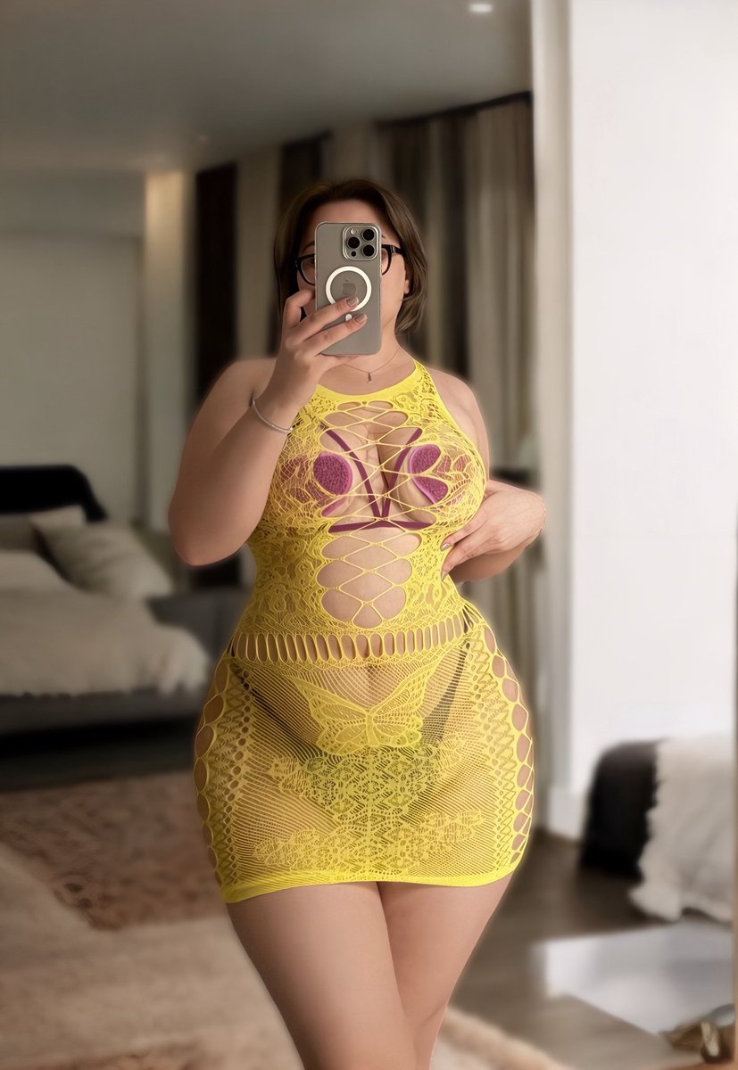 Şaşırtan Berk Oktay çıplak Twitter görüntüleri