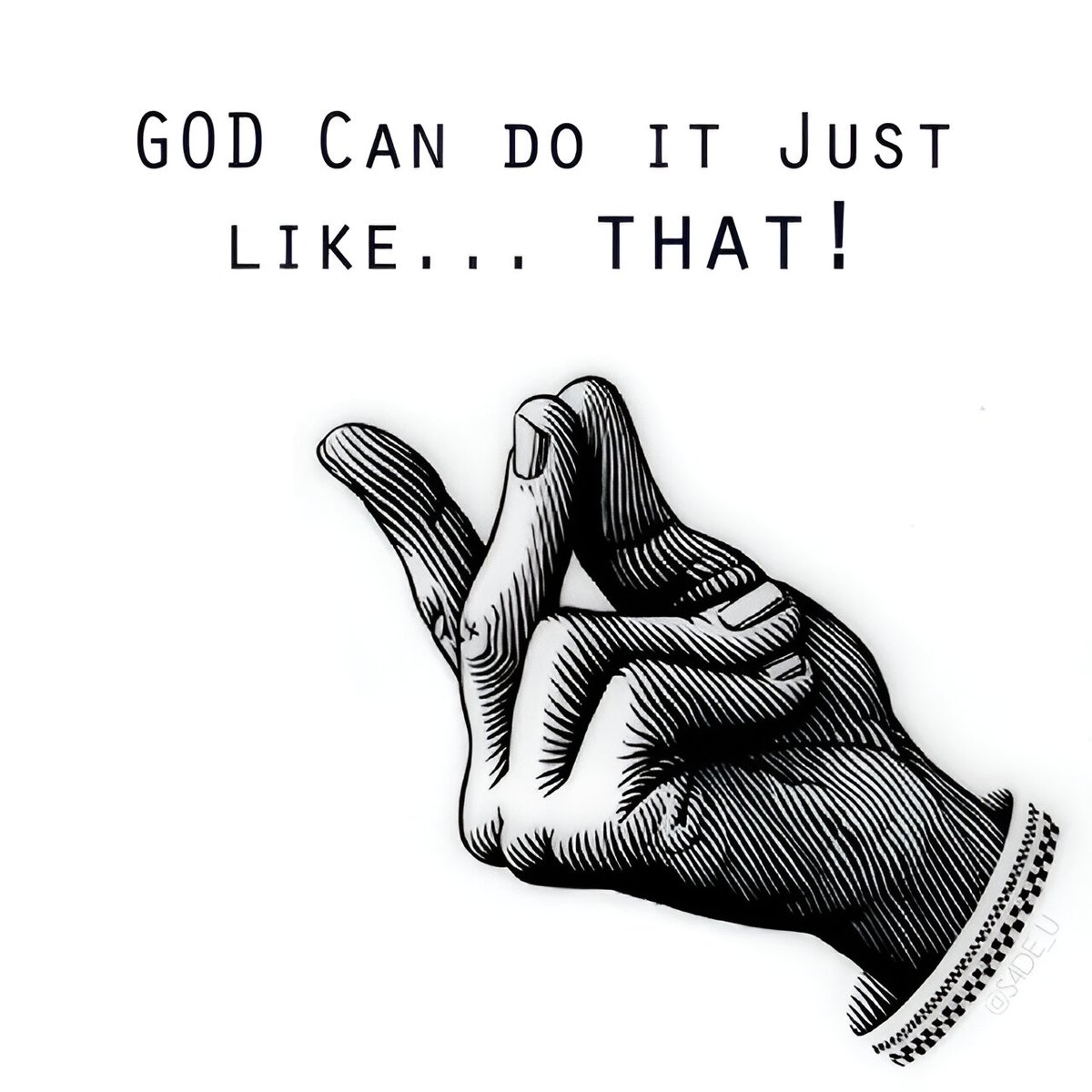 Mind Essentials tweet media