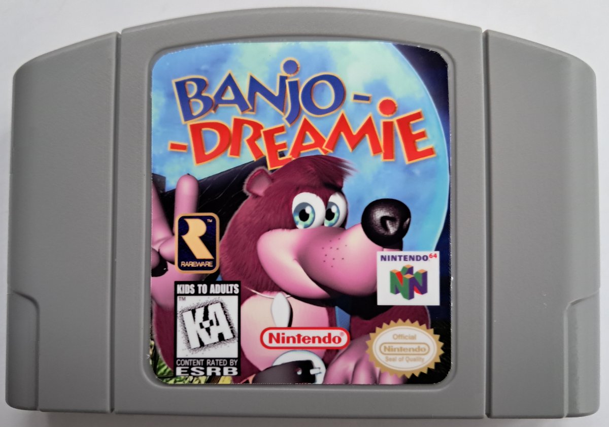 BadBatNet's tweet image. ✧･ﾟ: *✧･ﾟ:*NEW IN THE SHOP*:･ﾟ✧*:･ﾟ✧

FOOTBALL FOOTBALL FOOTBALL