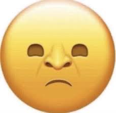 chillextremist's tweet image. They got me seated next to The Farter on this aircraft bro