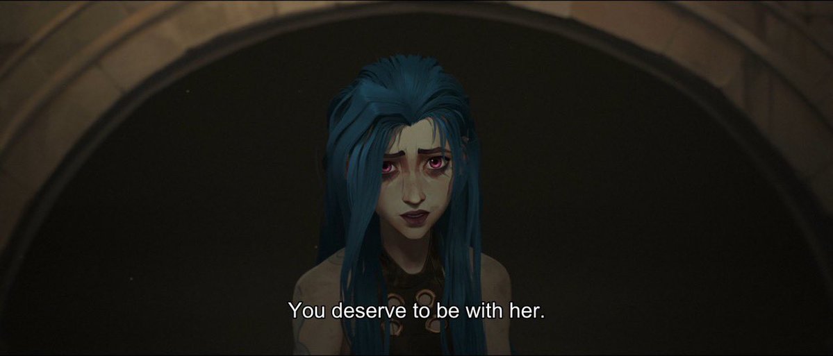 SHE BEAT THE HOMOPHOBIC ALLEGATIONS