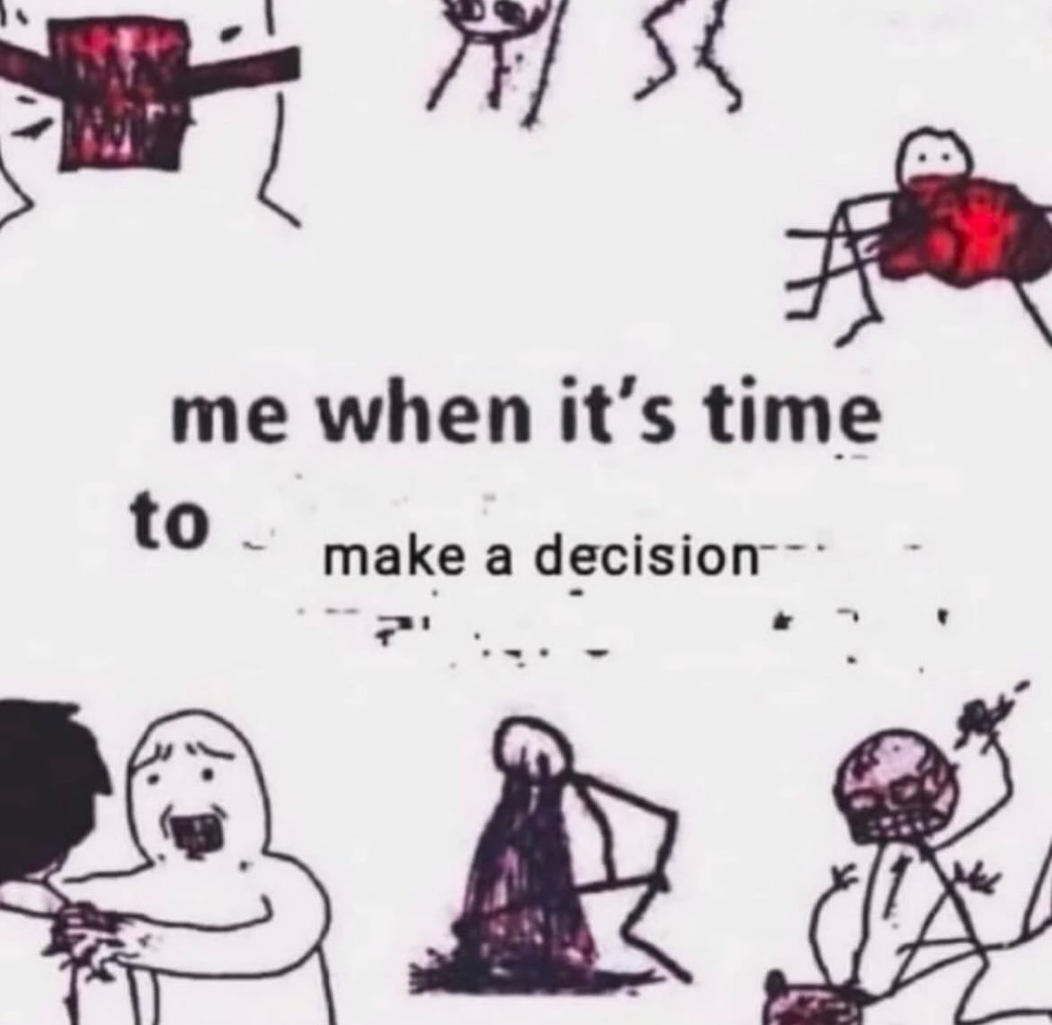 northstardoll's tweet image. 