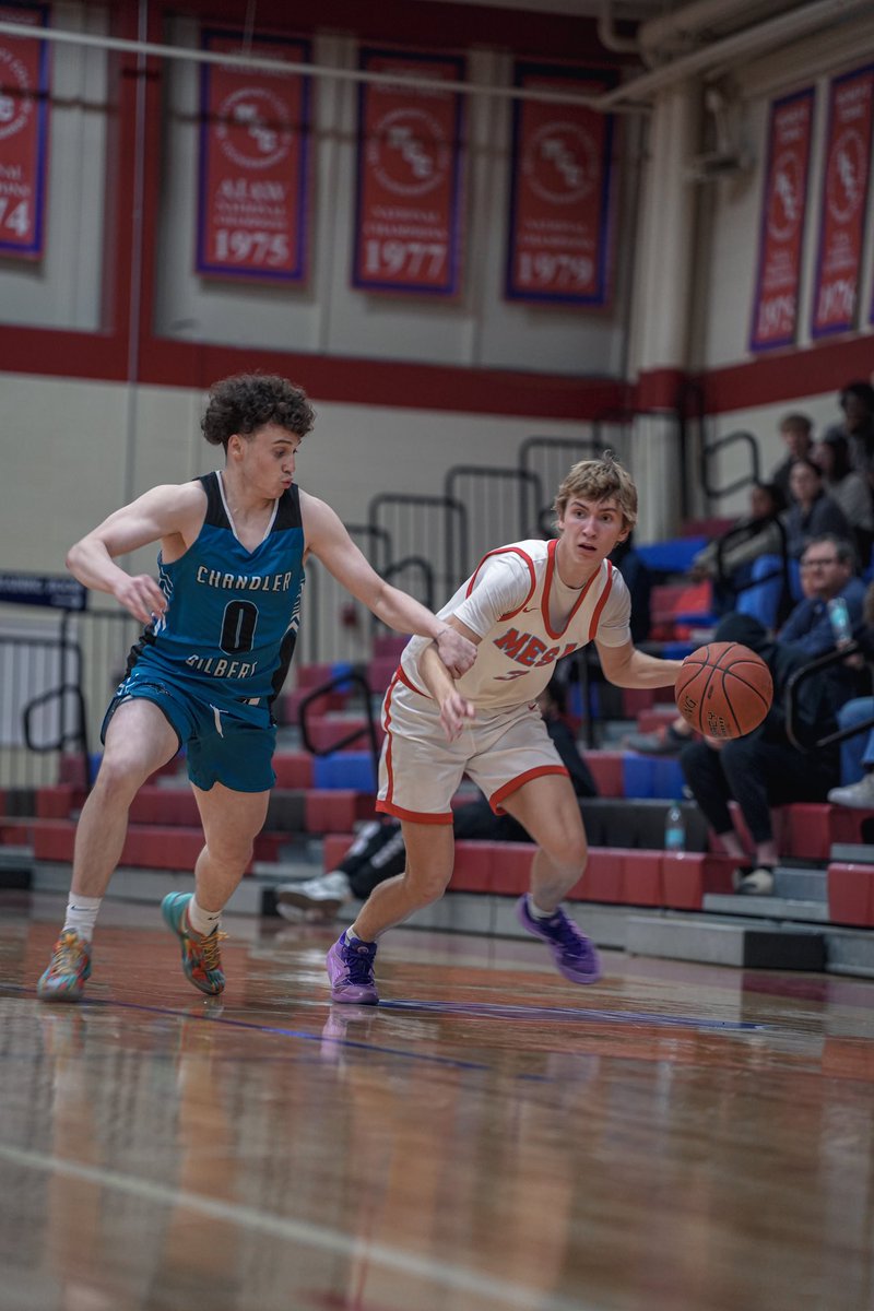 11-20-24 Thank you to New Horizon Media for the pics