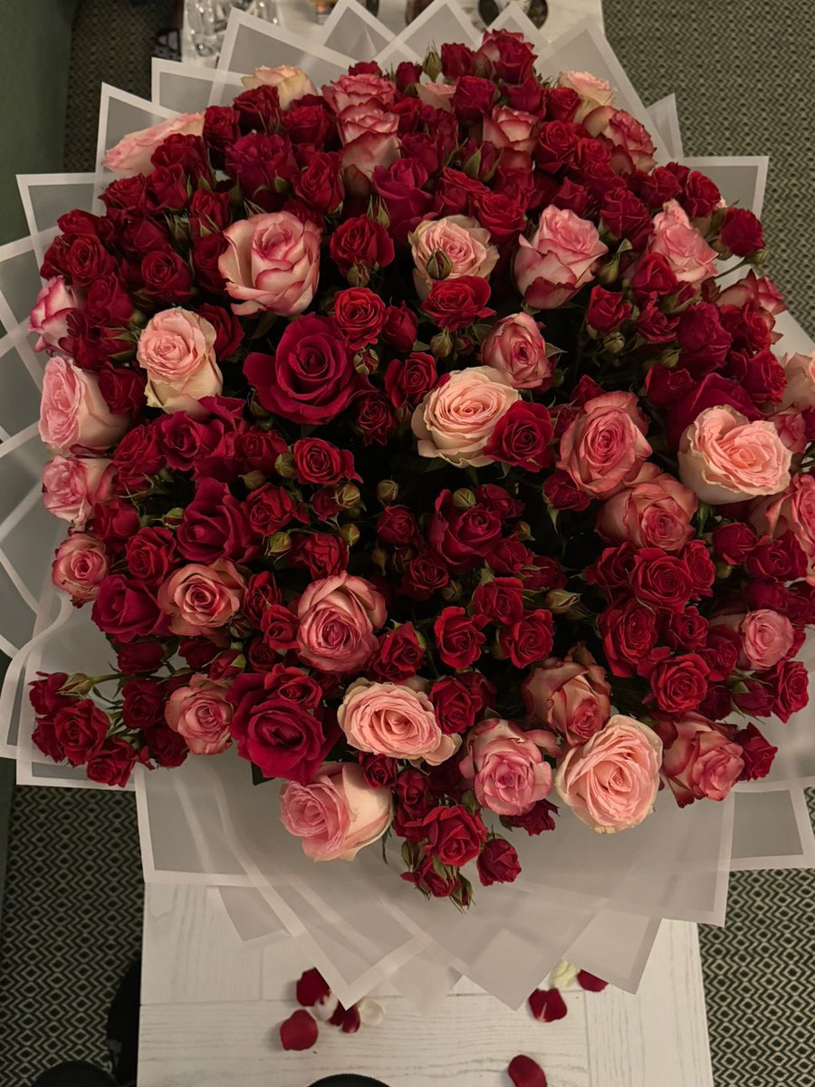 عبدالعزيز أحمد بغلف🇸🇦 tweet media