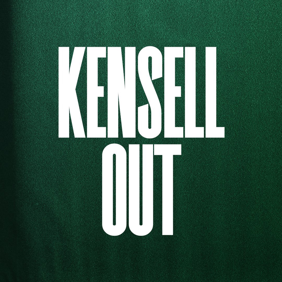 Hibernian Loan Watch (@hibsloanwatch) on Twitter photo 