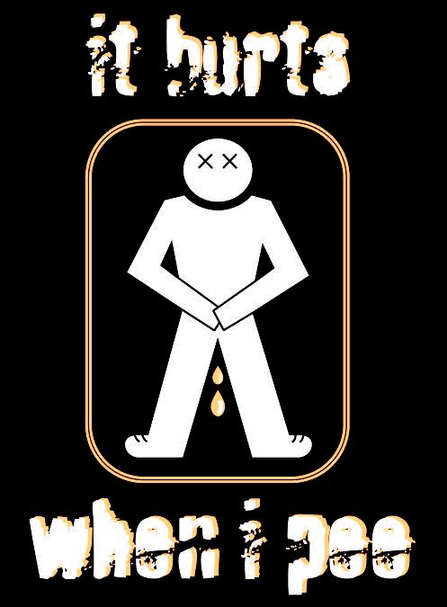 This Sunday, 8-10p PT on IT HURTS WHEN I PEE on <a href="/X1075LV/">X 107.5</a>... Pee Debuts from <a href="/BlameMyYouth/">Blame My Youth</a> #MysticKnights <a href="/TNwerewolves/">The Tennessee Werewolves</a> <a href="/Tabloid_Nation/">Tabloid Nation</a> @Lambrini_Girls <a href="/lsdunes/">L.S. Dunes</a> <a href="/twentyonepilots/">twenty one pilots</a> <a href="/vladholiday/">Vlad Holiday</a> + #LasVegas' <a href="/splitpersonanv/">Split Persona</a> &amp; <a href="/NoxAffair/">The Nocturnal Affair</a> &amp; a lot more #NewMusic!

XtremeRadio.com