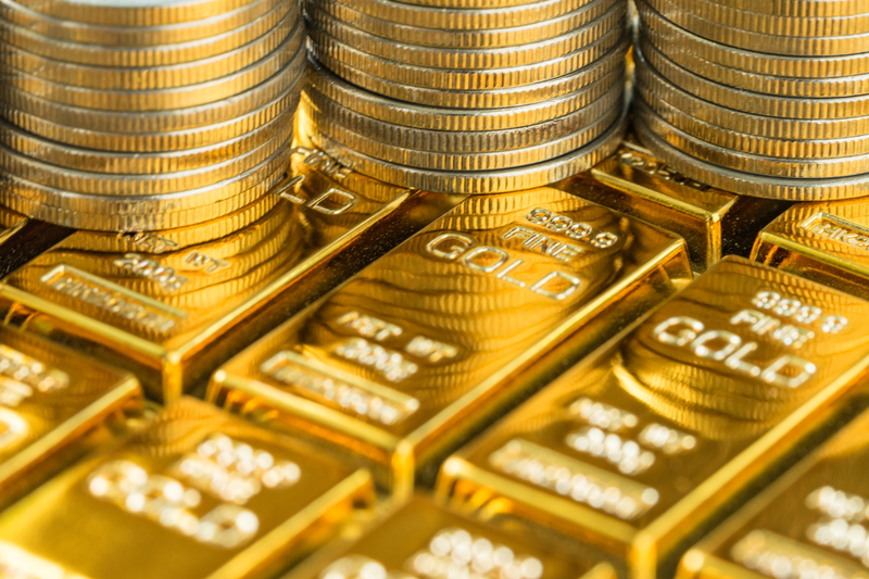 Johnmanyok5's tweet photo. How 2 Minutes a Day Can Produce Riches https://t.co/0sCgB8wHuJ https://t.co/MldfPUra71