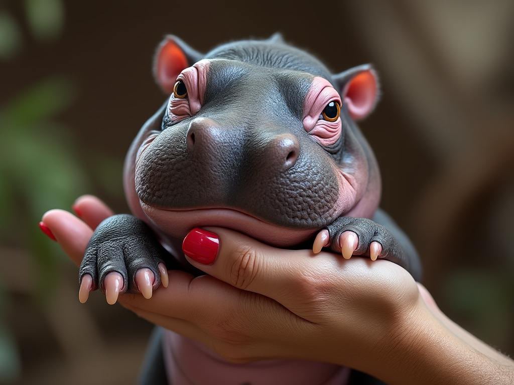 <a href="/MooDuang_CTO/">MOO DUANG</a> Def holding my Duang 🦛