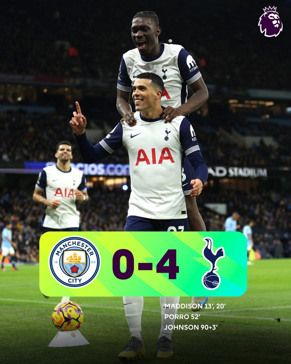 random_doctor51's tweet photo. Wen Ange said he wins things in his second year, this is wat he meant 🤣😅🤣🤣😭 https://t.co/mtryTwO5aP