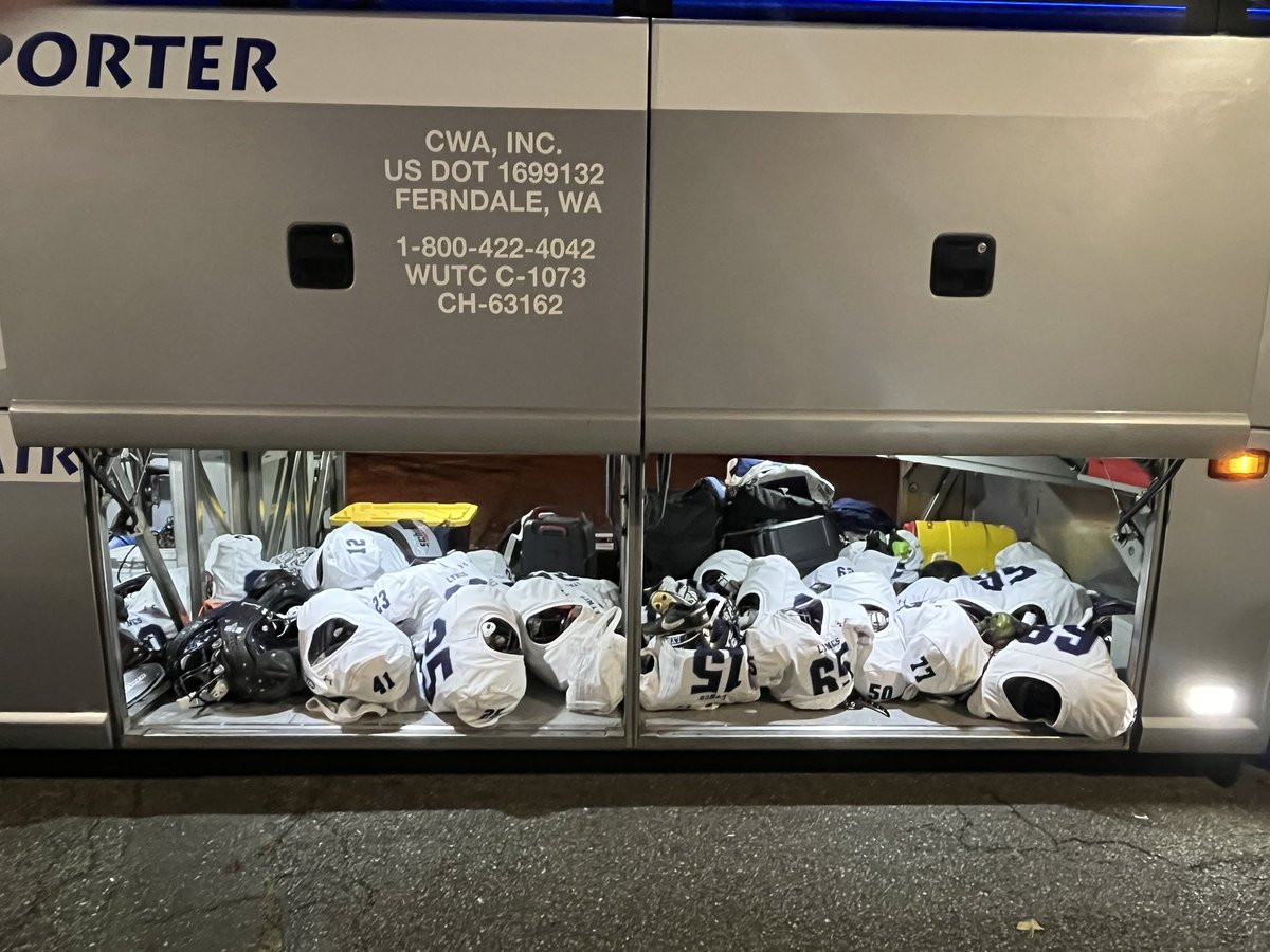 Lyncs Football (@lyncsfootball) on Twitter photo 