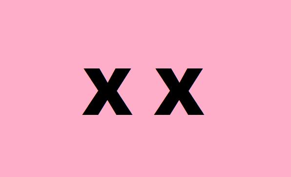 GdGBFFEXQAA0Dtb